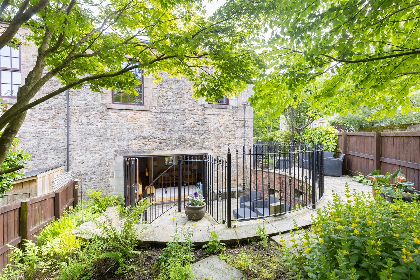 Parke Mews, Withnell Fold, Chorley